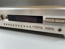 Yamaha Cd Sacd Player Cdx-496