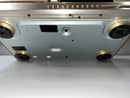 Yamaha Cd Sacd Player Cdx-496
