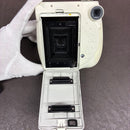 Fujifilm Instant Camera Body Instax Mini 7S