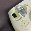 Fujifilm Instant Camera Body Instax Mini 7S