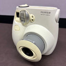 Fujifilm Instant Camera Body Instax Mini 7S