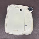 Fujifilm Instant Camera Body Instax Mini 7S