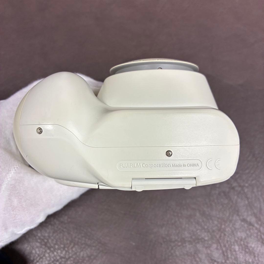 Fujifilm Instant Camera Body Instax Mini 7S
