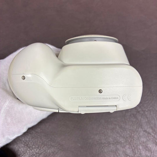 Fujifilm Instant Camera Body Instax Mini 7S