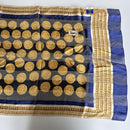 Bandanas Thin Scarves