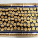 Bandanas Thin Scarves