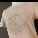 Moncler Short-Sleeve T