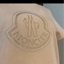 Moncler Short-Sleeve T