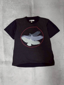 Rollandberry T -Shirt Rolland Berry