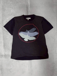 Rollandberry T -Shirt Rolland Berry