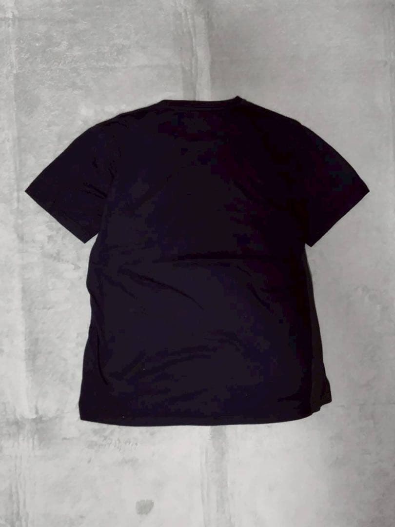 Rollandberry T -Shirt Rolland Berry