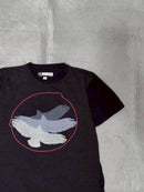 Rollandberry T -Shirt Rolland Berry