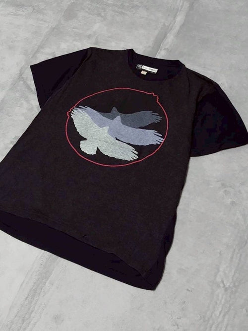Rollandberry T -Shirt Rolland Berry