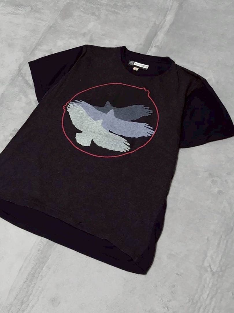 Rollandberry T -Shirt Rolland Berry