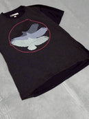 Rollandberry T -Shirt Rolland Berry