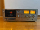 Others Akai Gxc-709D