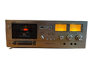 Others Akai Gxc-709D