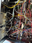 Others Akai Gxc-709D