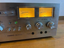 Others Akai Gxc-709D