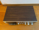 Others Akai Gxc-709D