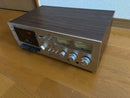 Others Akai Gxc-709D