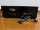 Others Akai Gxc-709D