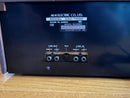 Others Akai Gxc-709D