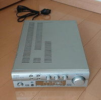 Denon Others Av (5.1Ch) Uavc-300