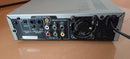 Denon Others Av (5.1Ch) Uavc-300