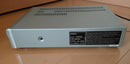 Denon Others Av (5.1Ch) Uavc-300