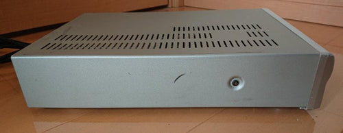 Denon Others Av (5.1Ch) Uavc-300