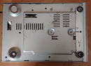 Denon Others Av (5.1Ch) Uavc-300