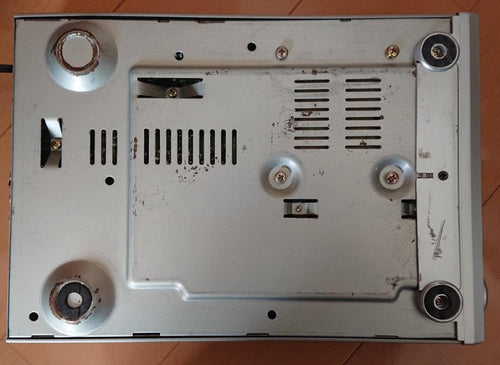 Denon Others Av (5.1Ch) Uavc-300