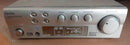 Denon Others Av (5.1Ch) Uavc-300