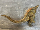 Bandai Spirits Sf Fantasy Horror Vs Sofvics Godzilla Ver.