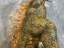 Bandai Spirits Sf Fantasy Horror Vs Sofvics Godzilla Ver.