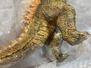 Bandai Spirits Sf Fantasy Horror Vs Sofvics Godzilla Ver.
