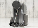 Canon Video Cameras Dm-Ixy Dv M2 Minidv