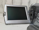 Canon Video Cameras Dm-Ixy Dv M2 Minidv