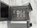 Canon Video Cameras Dm-Ixy Dv M2 Minidv