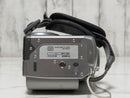 Canon Video Cameras Dm-Ixy Dv M2 Minidv