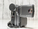 Canon Video Cameras Dm-Ixy Dv M2 Minidv