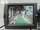 Canon Video Cameras Dm-Ixy Dv M2 Minidv