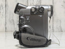Canon Video Cameras Dm-Ixy Dv M2 Minidv