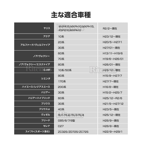 Drive Recorder Nv350 Lexus