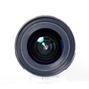 Canon Others Fd20-35/3.5L