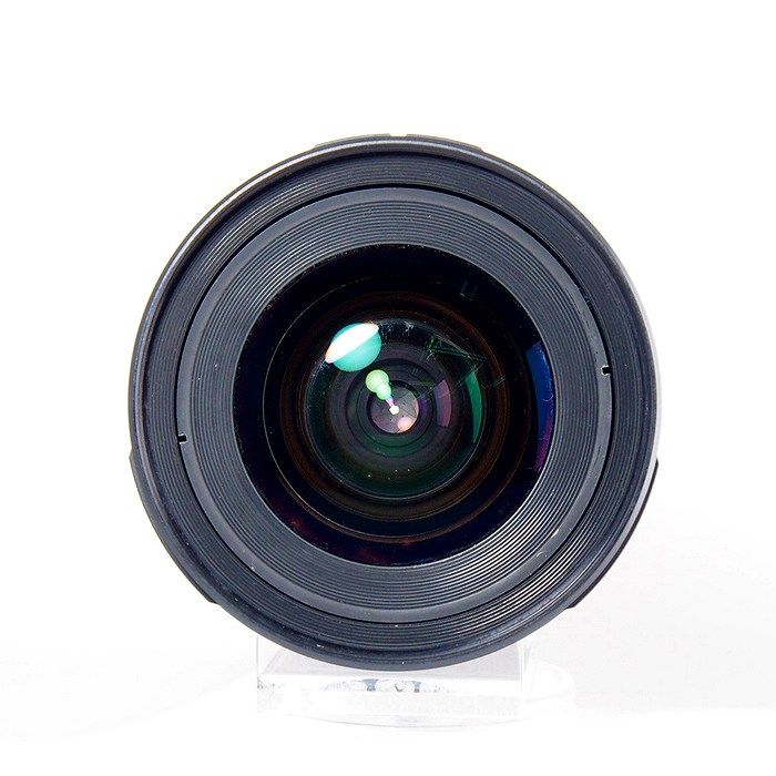 Canon Others Fd20-35/3.5L