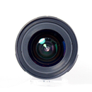 Canon Others Fd20-35/3.5L