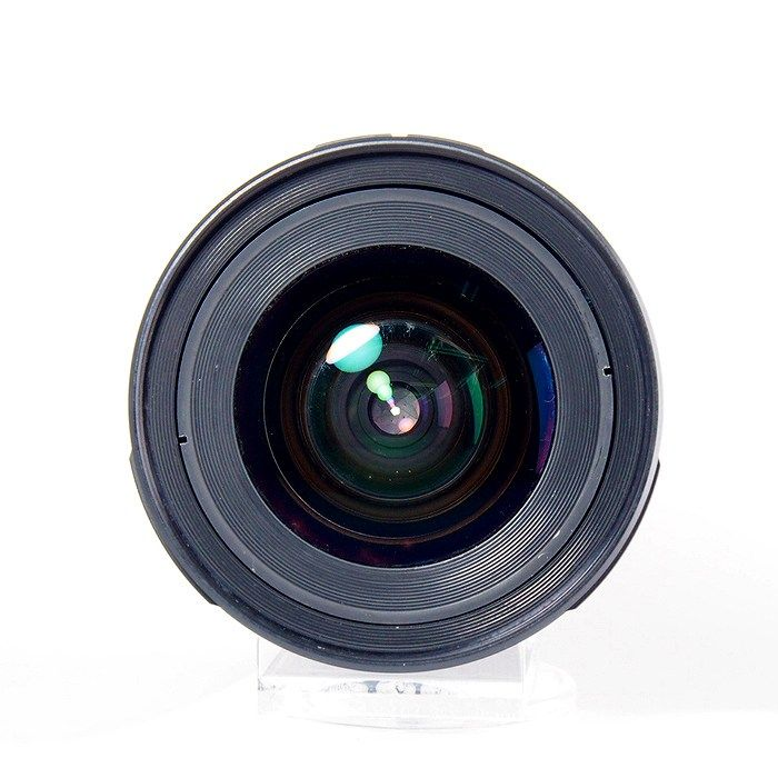 Canon Others Fd20-35/3.5L