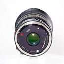Canon Others Fd20-35/3.5L